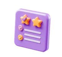 Проверьте подключение в&nbsp;село Ивановская Лисица (Белгородская область)